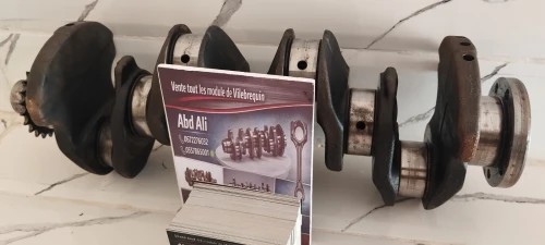 ولاية المسيلة