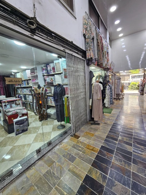 Vente Local Tizi Ouzou Tizi ouzou