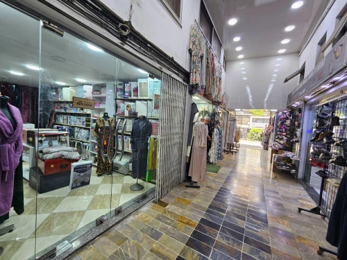 Vente Local Tizi Ouzou Tizi ouzou