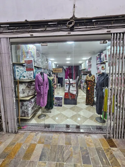 Location Local Tizi Ouzou Tizi ouzou