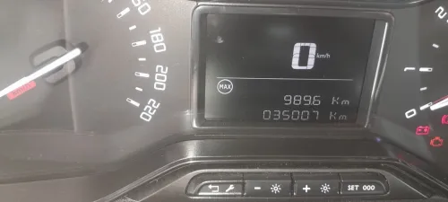 Citroen C3 2022 Essentiel