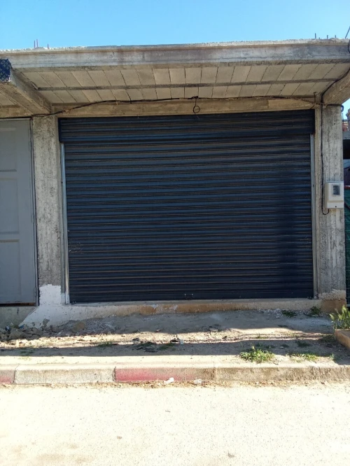Location Local Boumerdès Ouled hedadj