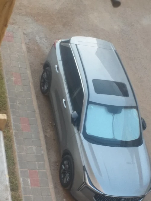 Faw بستون 2024 