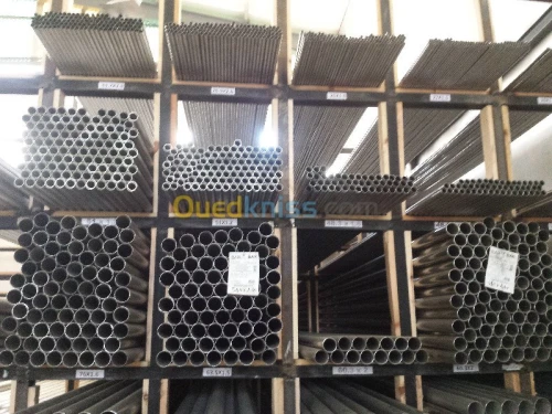 Inox alimentaire et Pharmaceutique,