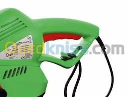 TAILLE HAIE / FLORABEST FHT 600 A1
