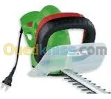 TAILLE HAIE / FLORABEST FHT 600 A1