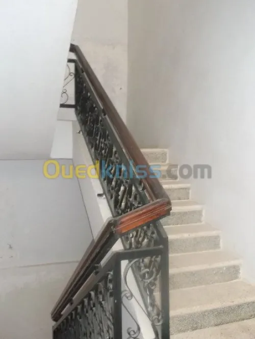 Location Villa Oran El ançor