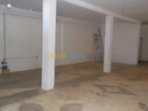 Location Villa Oran El ançor