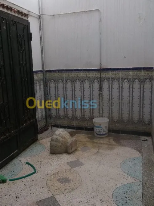 Location Villa Oran El ançor