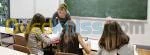 Cours de soutien Lycée + CEM + Primaire 