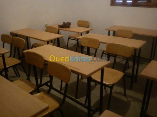 Cours de soutien Lycée + CEM + Primaire 