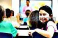 Cours de soutien Lycée + CEM + Primaire 