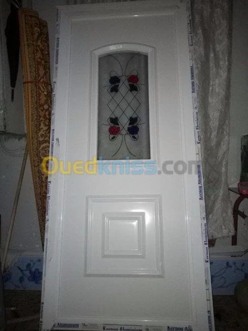 travaux intérieur ( RÉNOVATION, DÉCORA