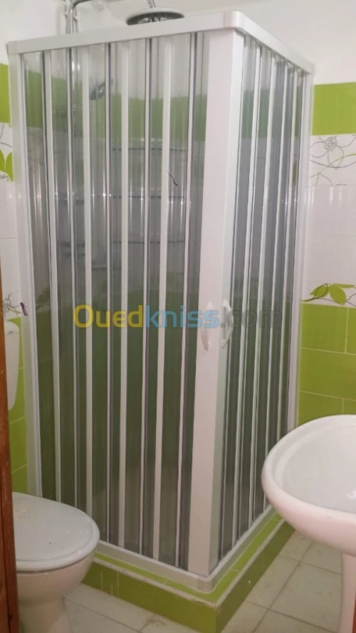 travaux intérieur ( RÉNOVATION, DÉCORA