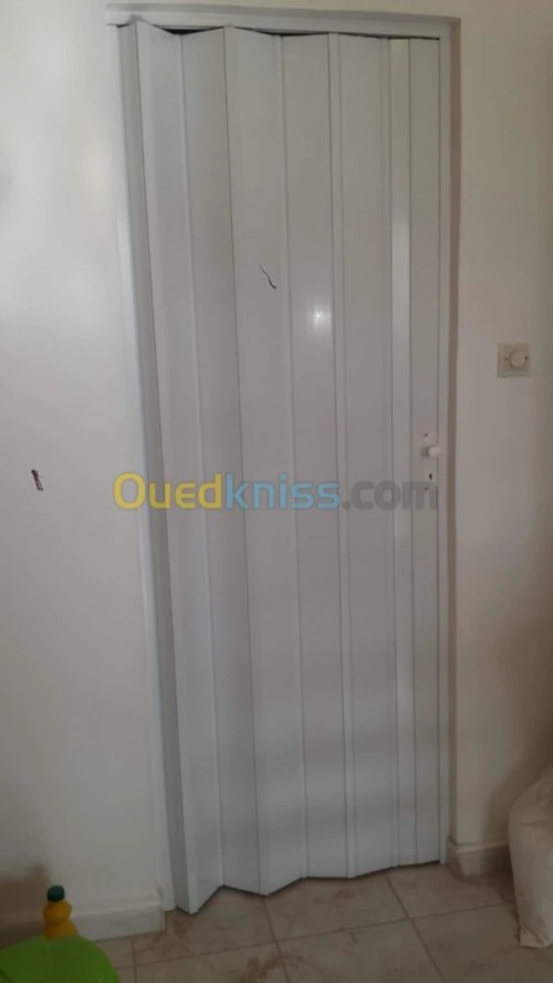 travaux intérieur ( RÉNOVATION, DÉCORA