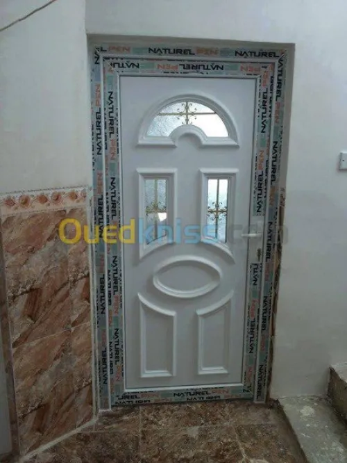 travaux intérieur ( RÉNOVATION, DÉCORA
