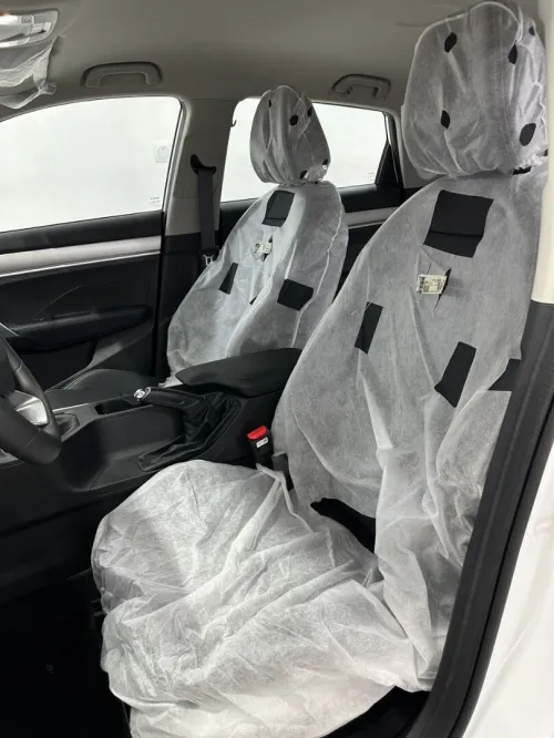 Geely Coolray 2026 
