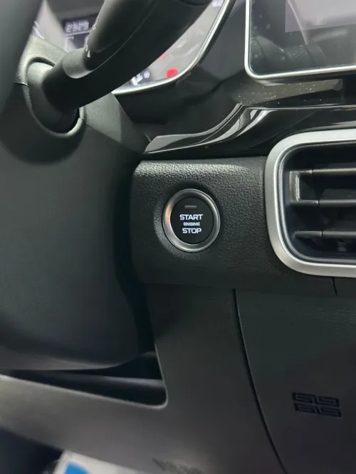 Geely Coolray 2026 Super Max