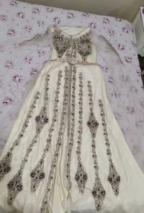 Caftan