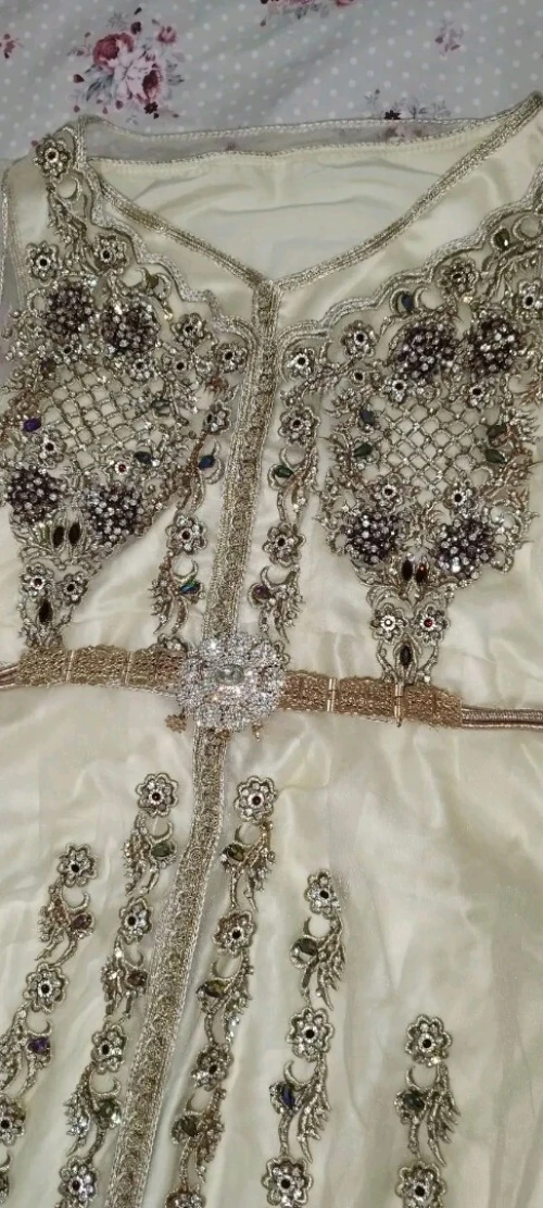 Caftan