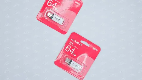 Flash USB _ Toutes Capacités Disponibles .. En Gros
