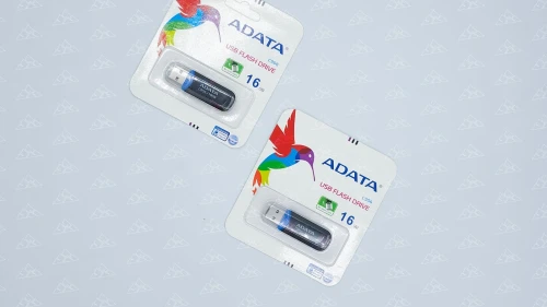 Flash USB _ Toutes Capacités Disponibles .. En Gros
