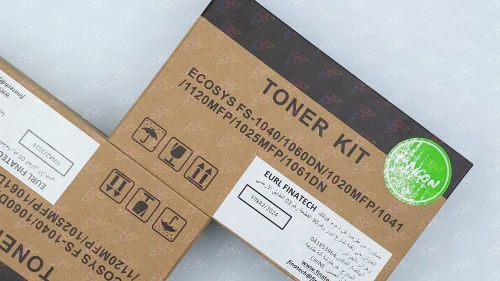 Toners disponibles _ Universels & Kyocera