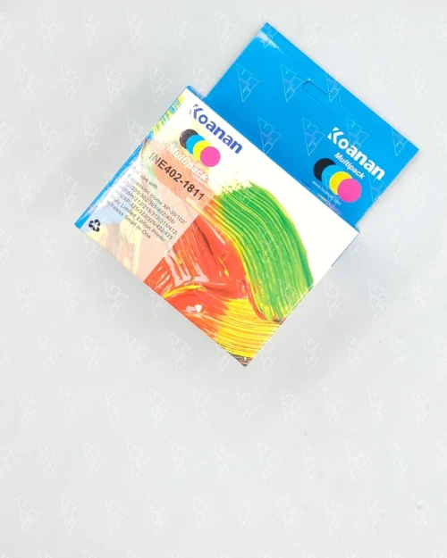 Large Disponibilité Des Cartouches .. En gros