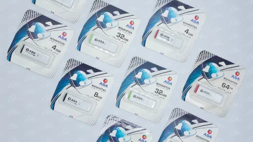 Flash USB _ Toutes Capacités Disponibles .. En Gros