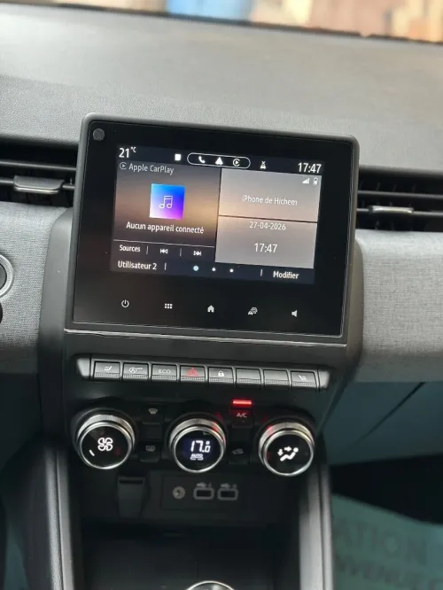 Mitsubishi Colt 2024 