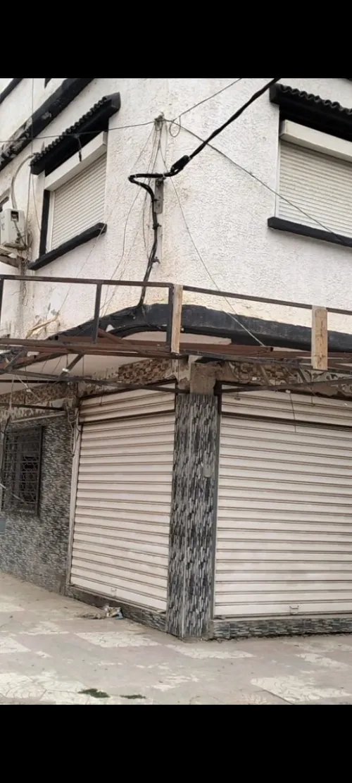 Location Appartement Studio F2 Tlemcen Marsa ben mhidi