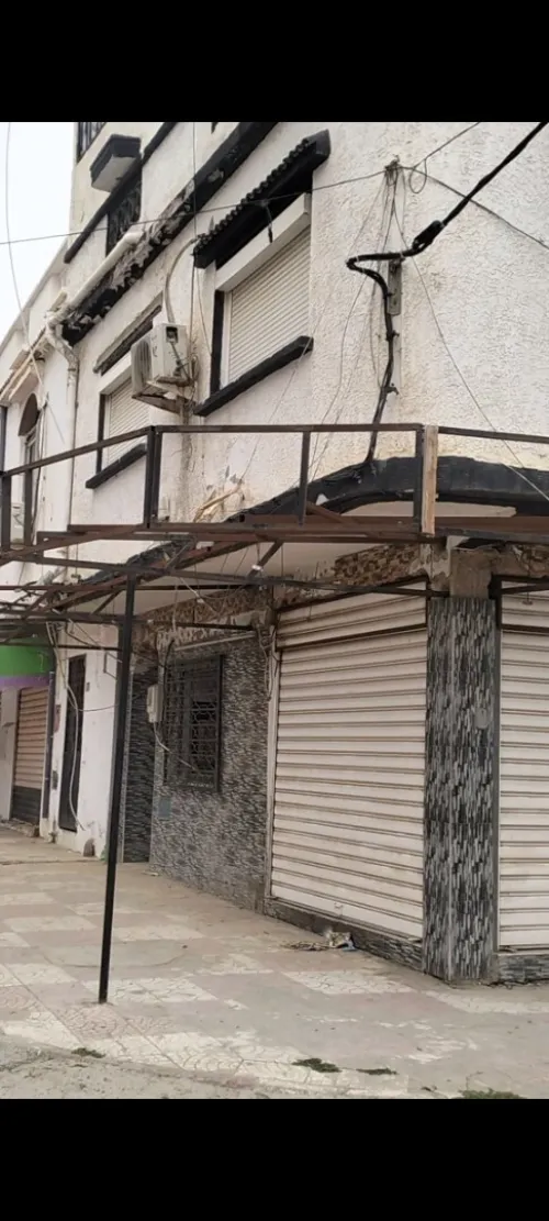Location Local Tlemcen Marsa ben mhidi