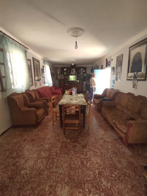 Vente bien immobilier Mostaganem Mesra