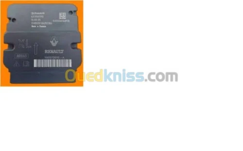 DIAGNOSTIQUE AUTO PEUGEOT RENAULT VAG