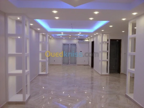 TOUS CORPS DE METIER BATIMENT