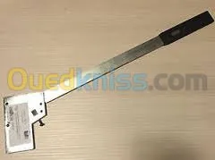 PORTES COUPE-FEU et ISSUE DE SECOURS