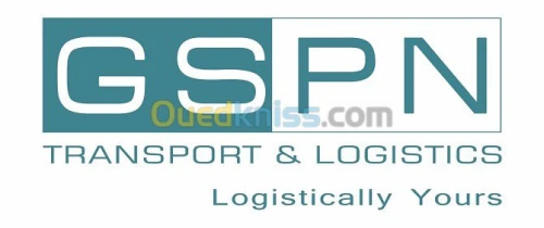 Transport & Logistique
