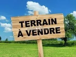 Vente Terrain Tizi Ouzou Mekla