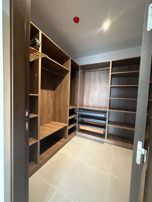 Location Immeuble Alger Dely brahim