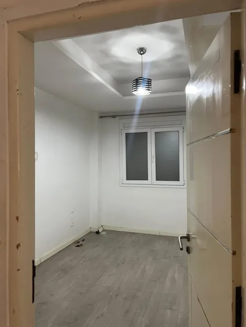 Vente Villa Alger Cheraga
