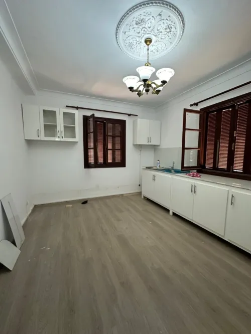 Location Duplex F12 Alger Dely brahim