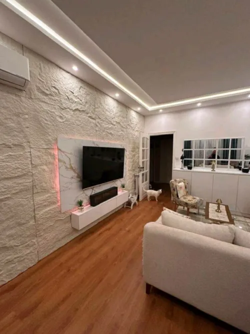 Location Appartement F3 Alger Cheraga