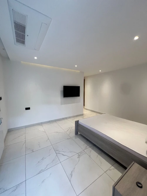 Location Appartement F4 Alger Dely brahim