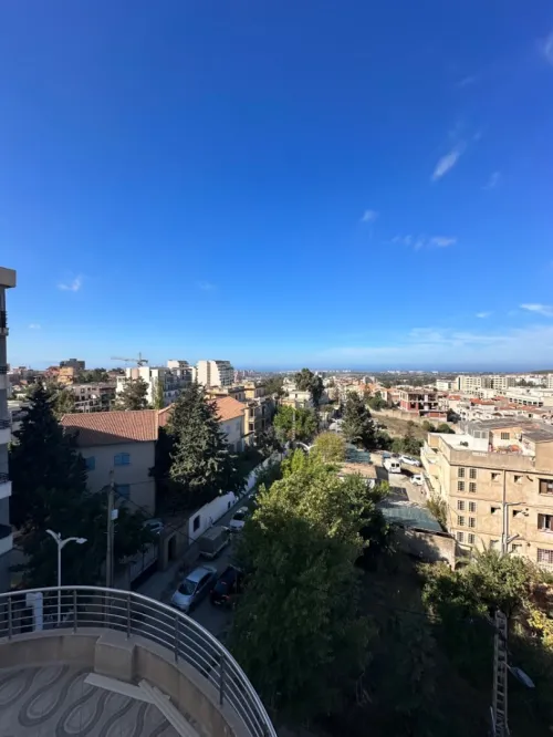 Location Immeuble Alger Cheraga