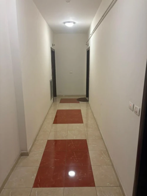 Location Appartement F3 Alger Ouled fayet