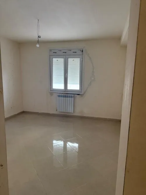 Vente Appartement F4 Alger Souidania
