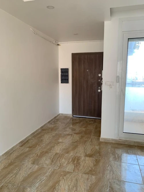 Location Appartement F2 F3 Alger Cheraga