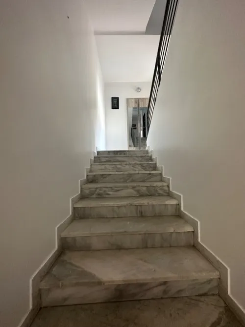 Vente Villa Alger Cheraga