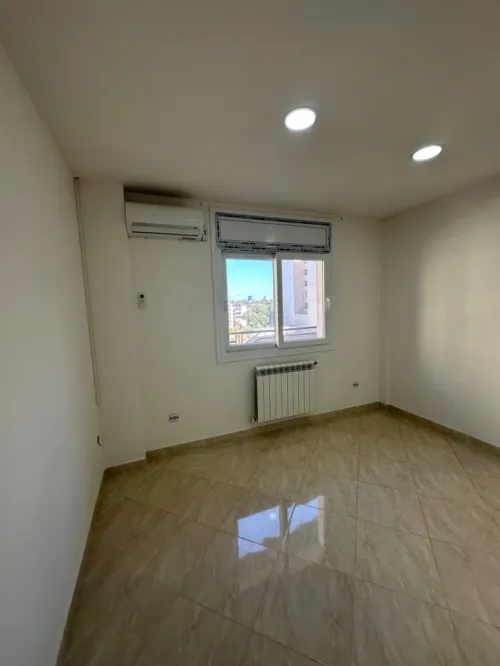 Location Appartement F9 Alger Dely brahim