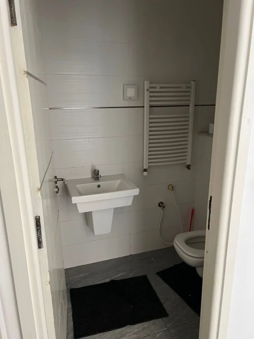 Vente Villa Alger Cheraga